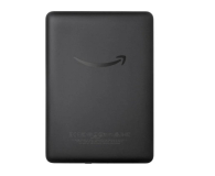 Amazon Kindle 10 2019 8GB czarny - 577464 - zdjęcie 4